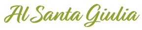 Al Santa Giulia - Brescia Logo